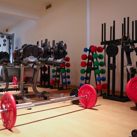 Quintinha Sao Joao Hotel & Spa Funchal  Ngoại thất bức ảnh
