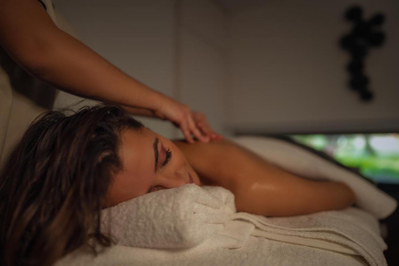 Quintinha Sao Joao Hotel & Spa Funchal  Ngoại thất bức ảnh