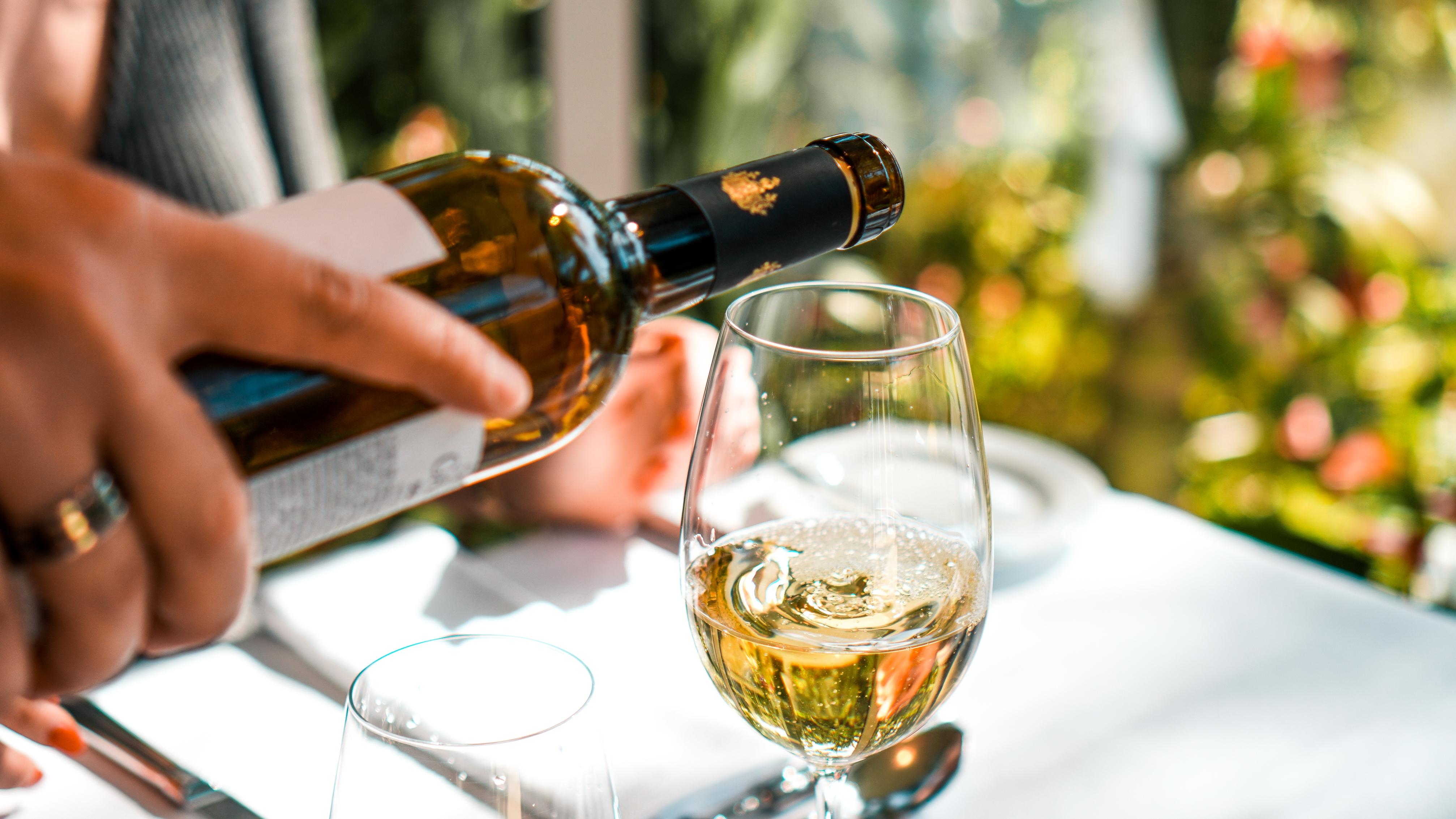 Quintinha Sao Joao Hotel & Spa Funchal  Ngoại thất bức ảnh