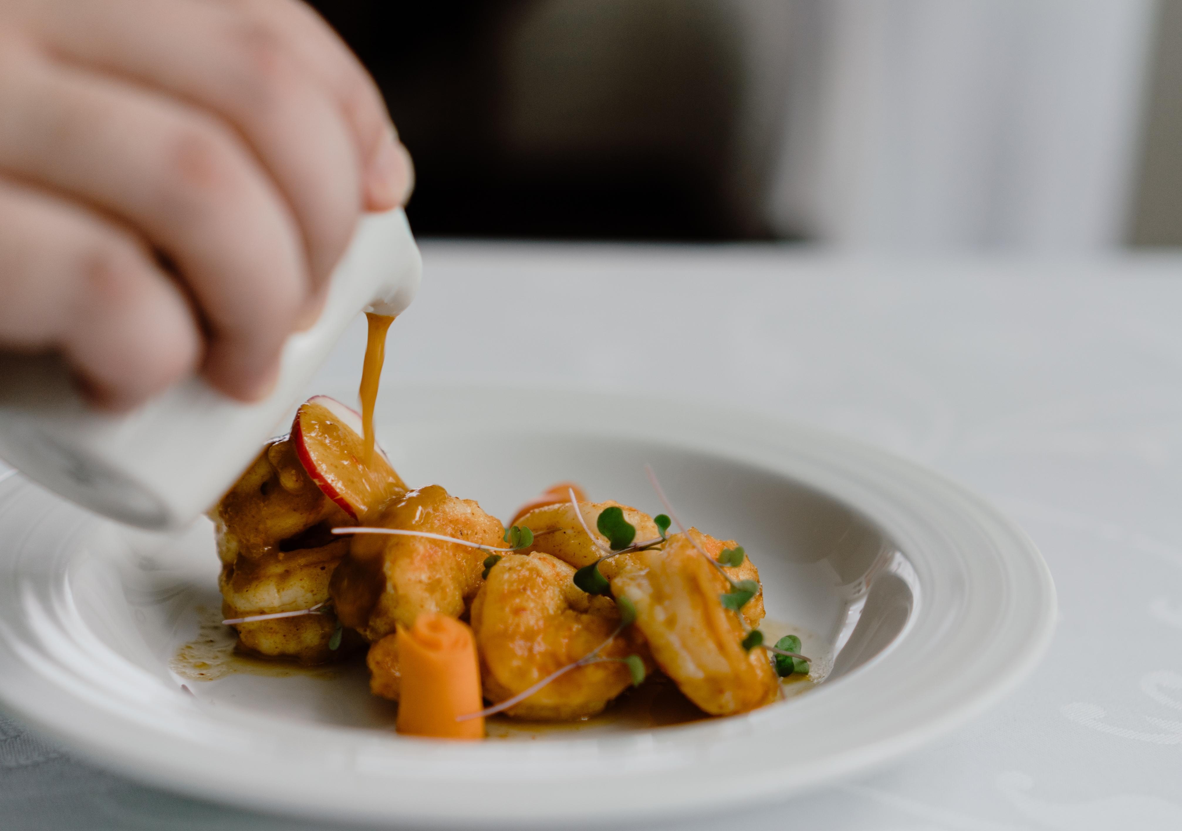 Quintinha Sao Joao Hotel & Spa Funchal  Ngoại thất bức ảnh