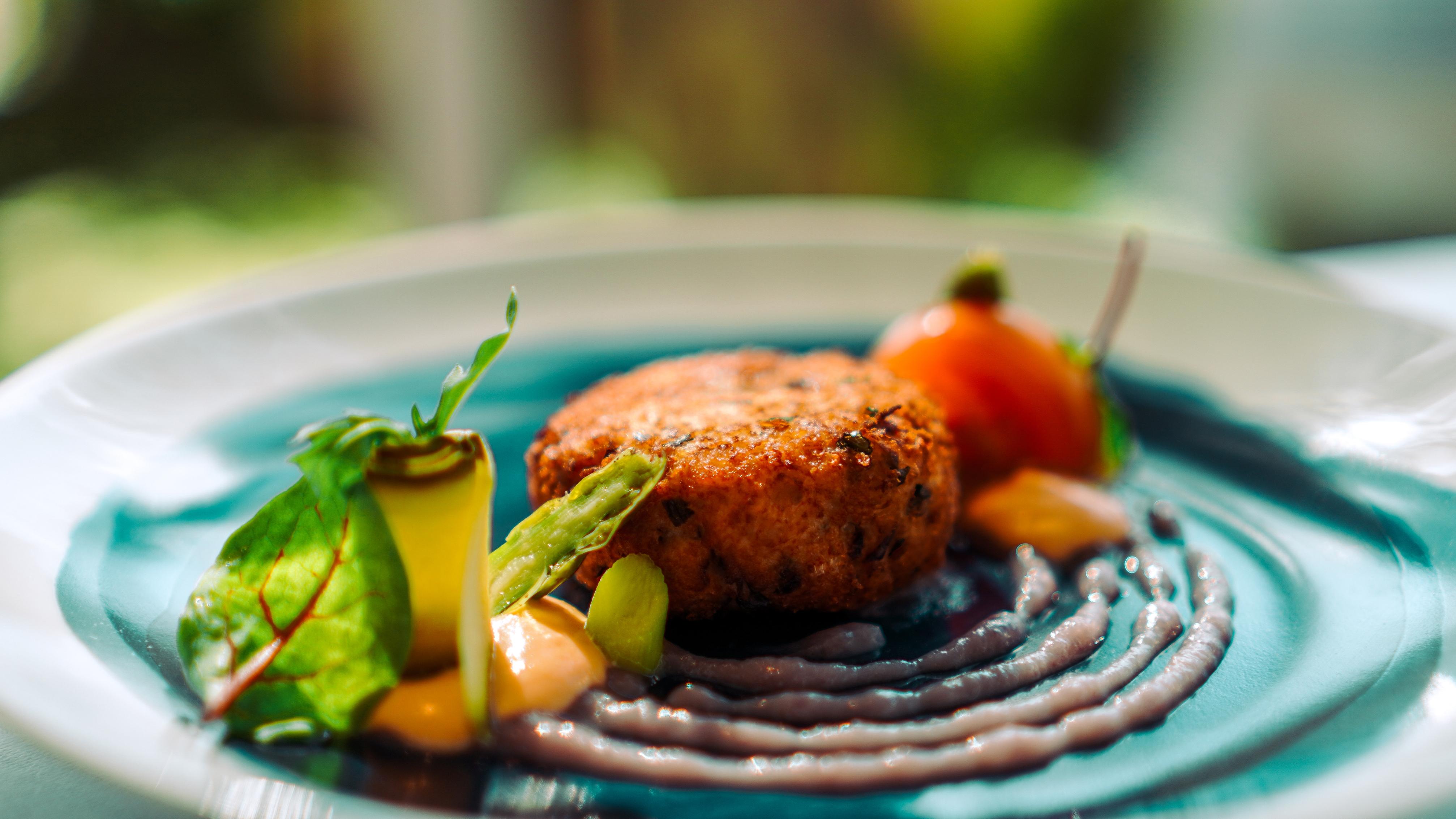 Quintinha Sao Joao Hotel & Spa Funchal  Ngoại thất bức ảnh
