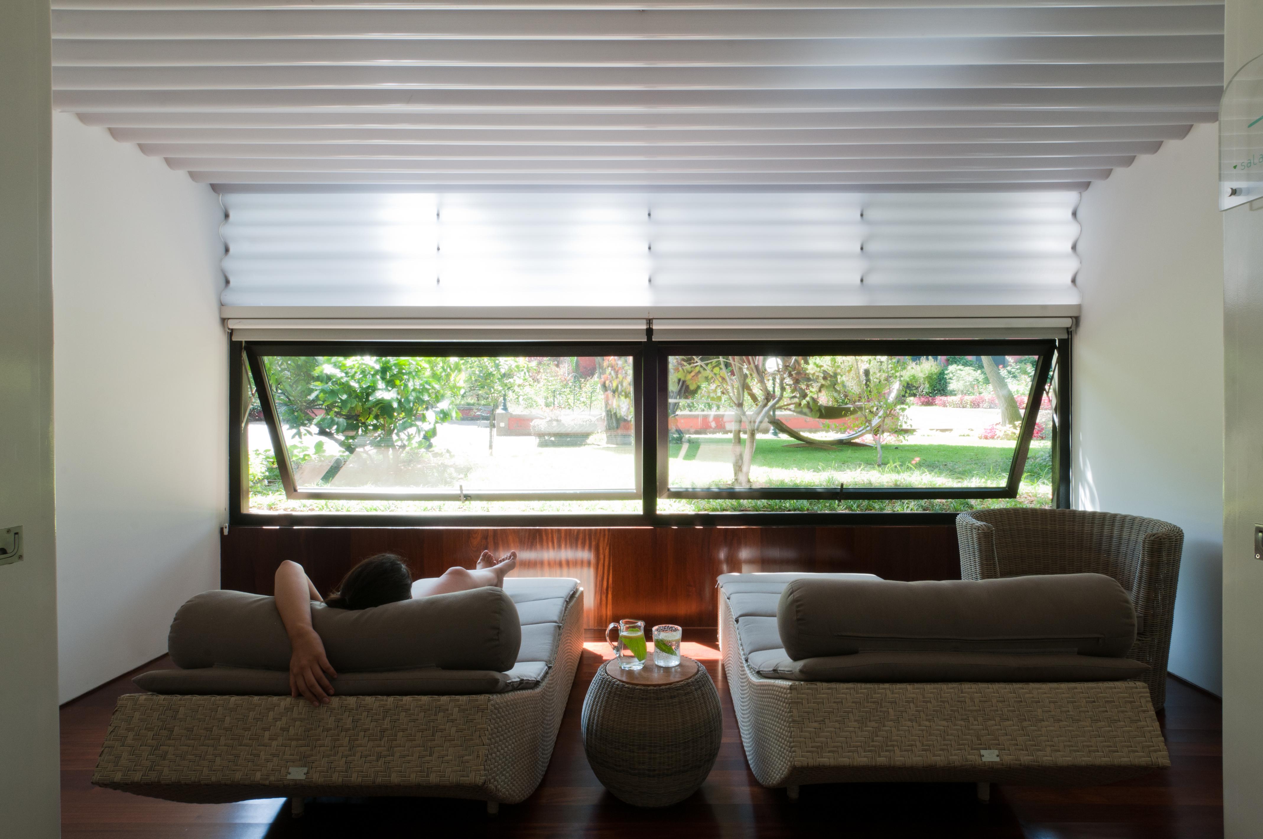 Quintinha Sao Joao Hotel & Spa Funchal  Ngoại thất bức ảnh