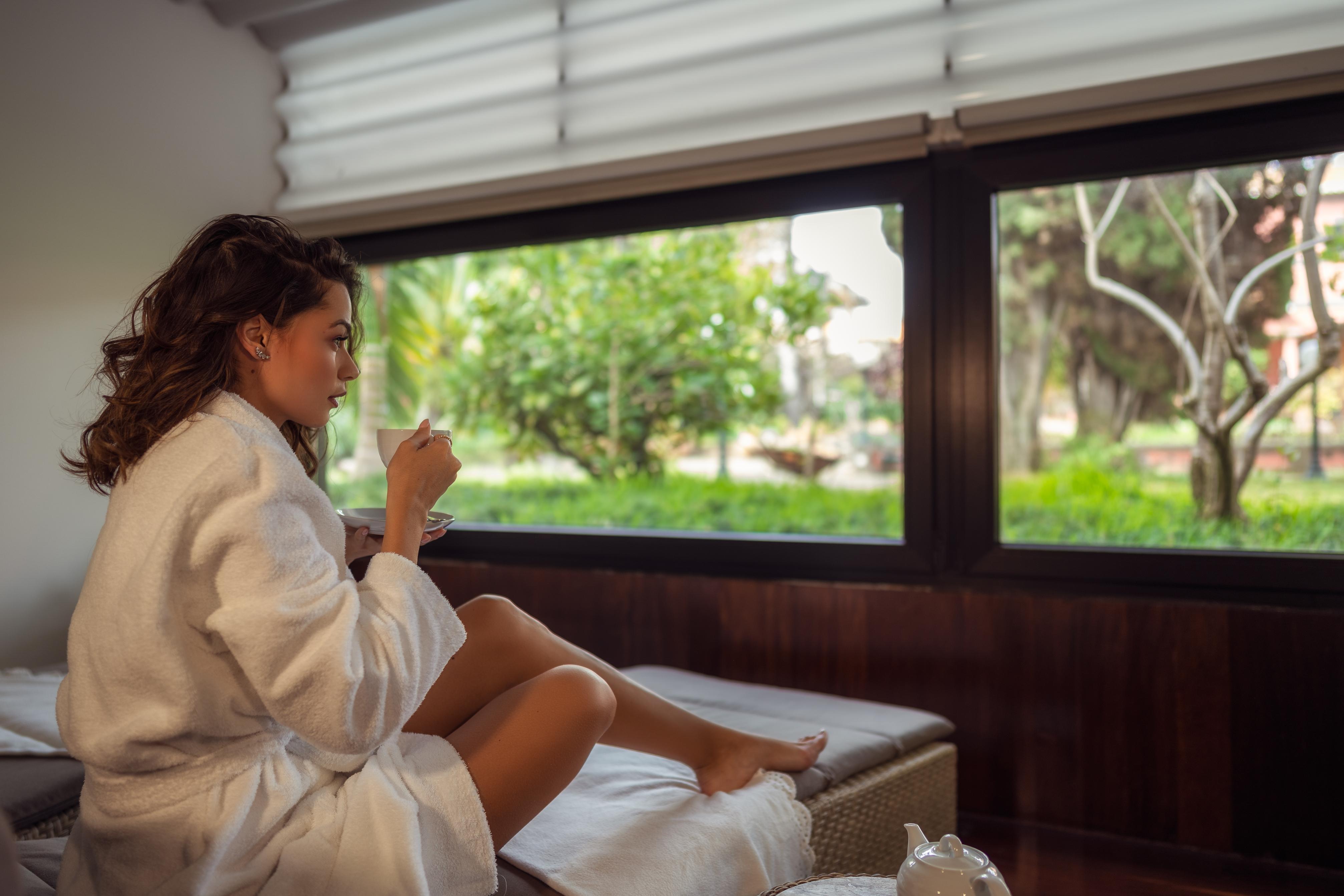 Quintinha Sao Joao Hotel & Spa Funchal  Ngoại thất bức ảnh