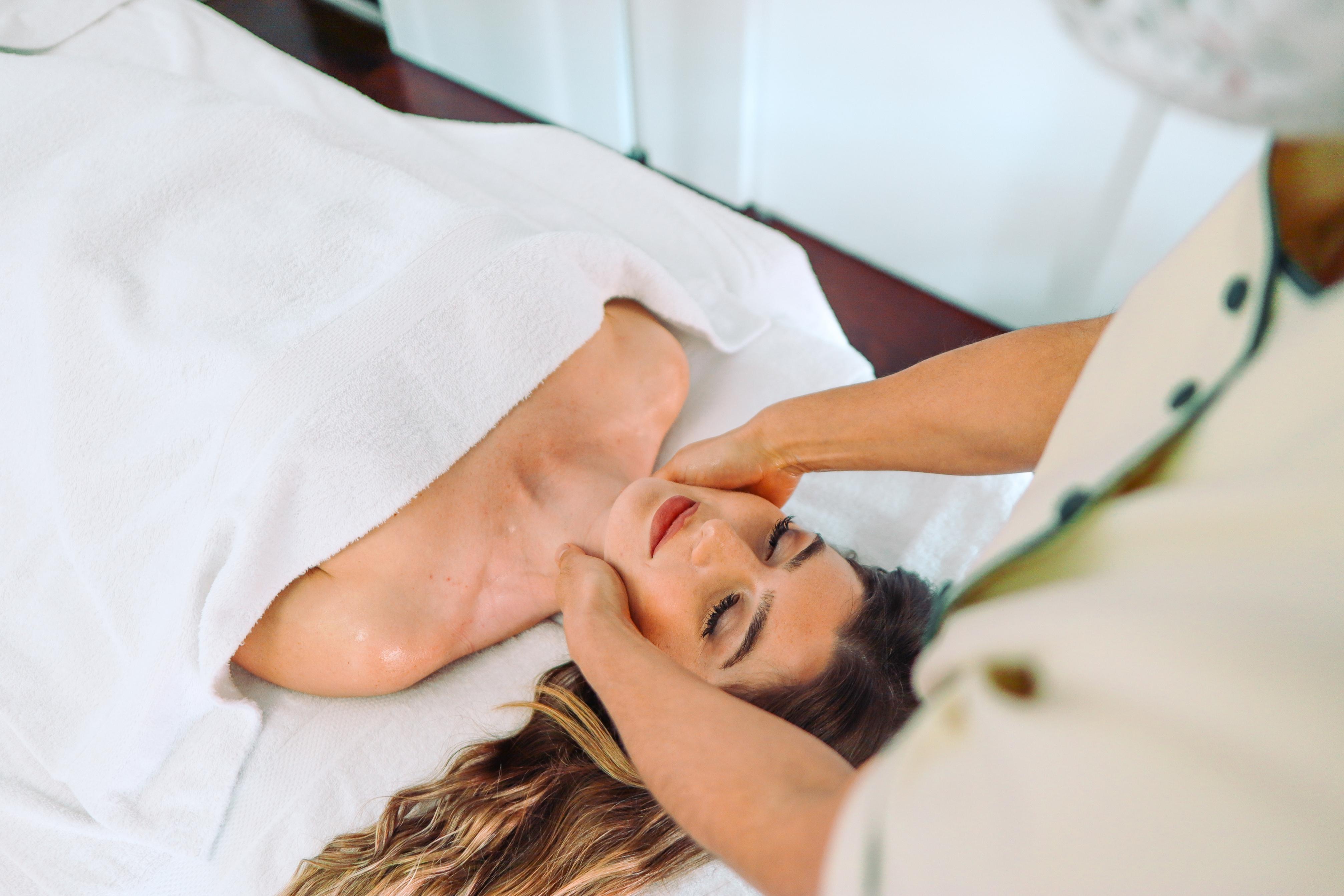 Quintinha Sao Joao Hotel & Spa Funchal  Ngoại thất bức ảnh