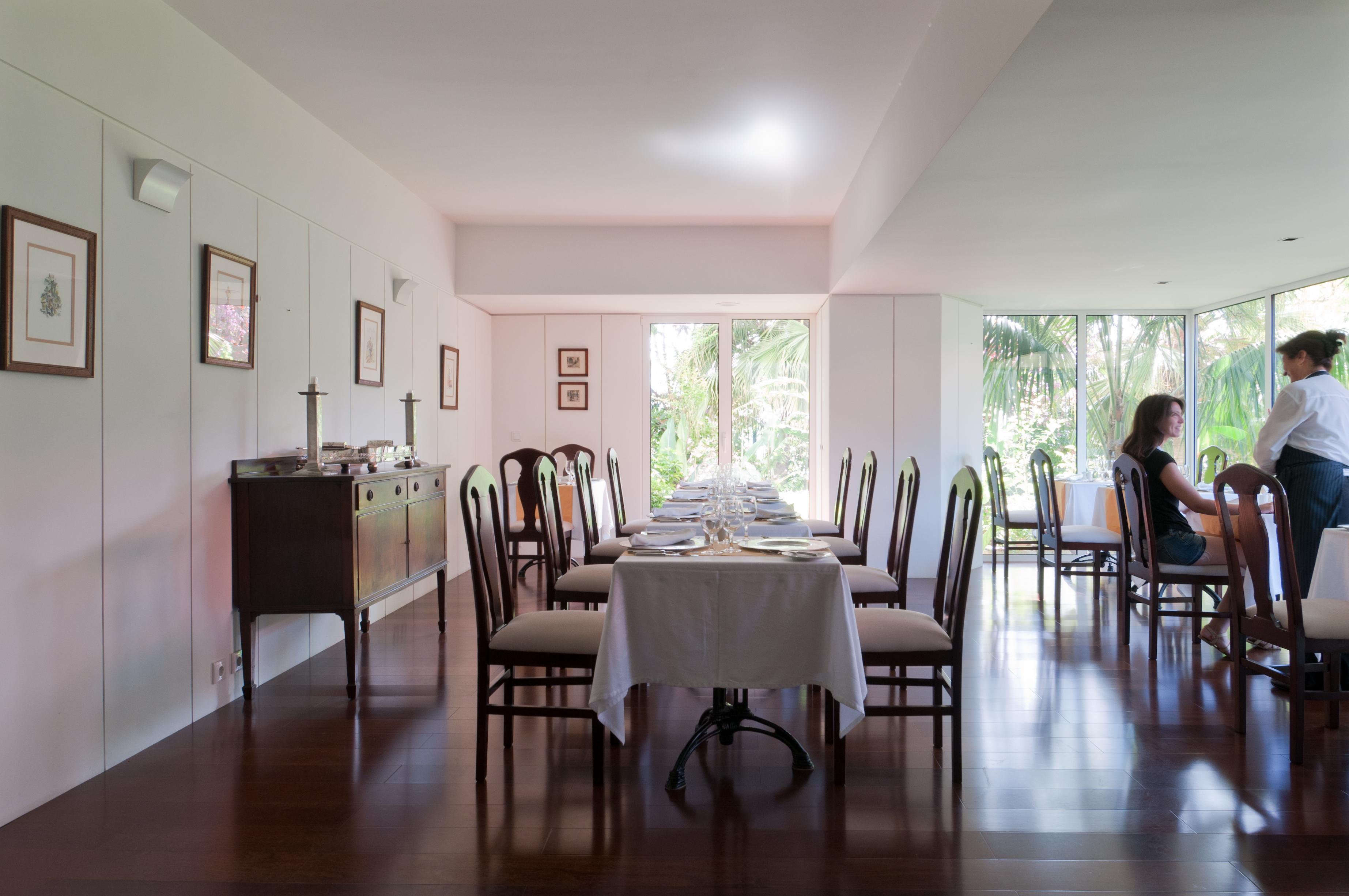 Quintinha Sao Joao Hotel & Spa Funchal  Ngoại thất bức ảnh