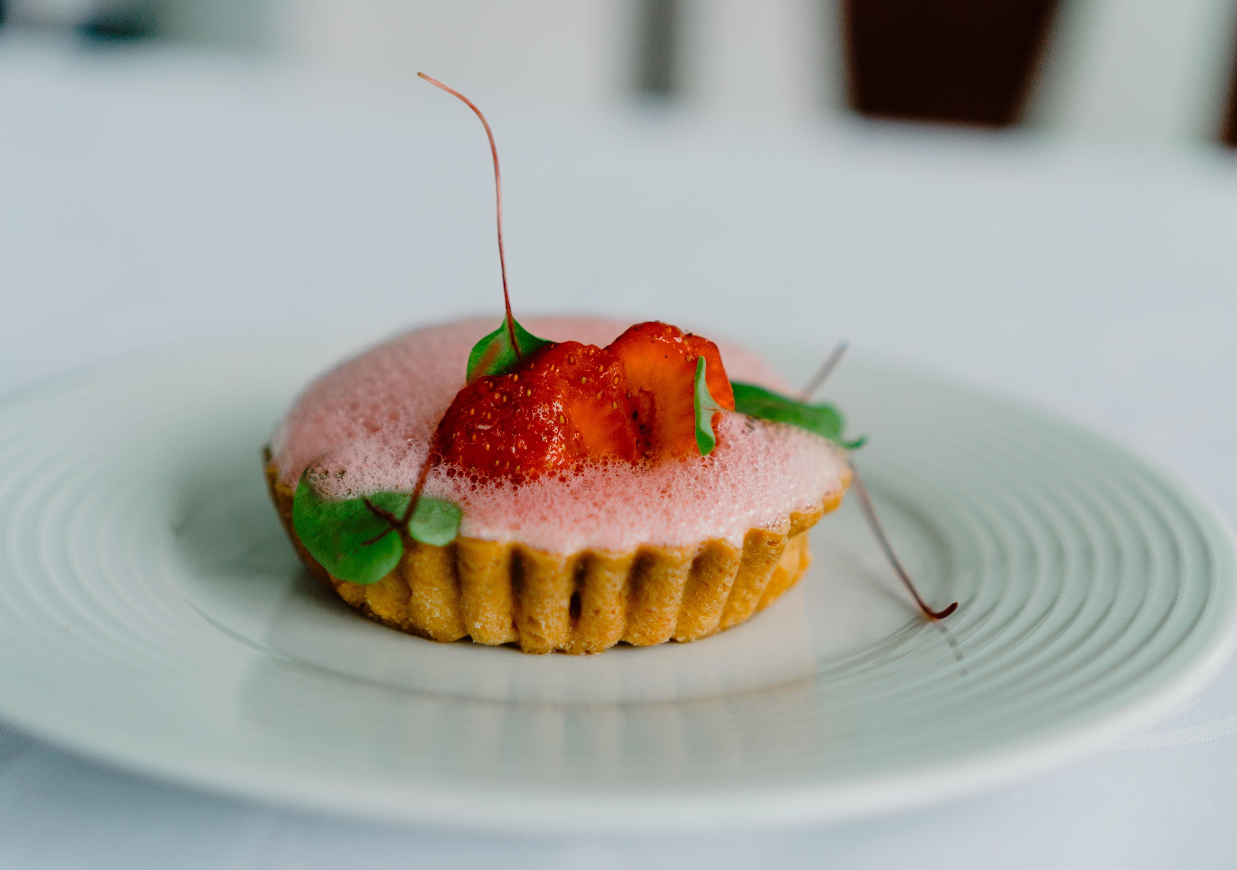 Quintinha Sao Joao Hotel & Spa Funchal  Ngoại thất bức ảnh