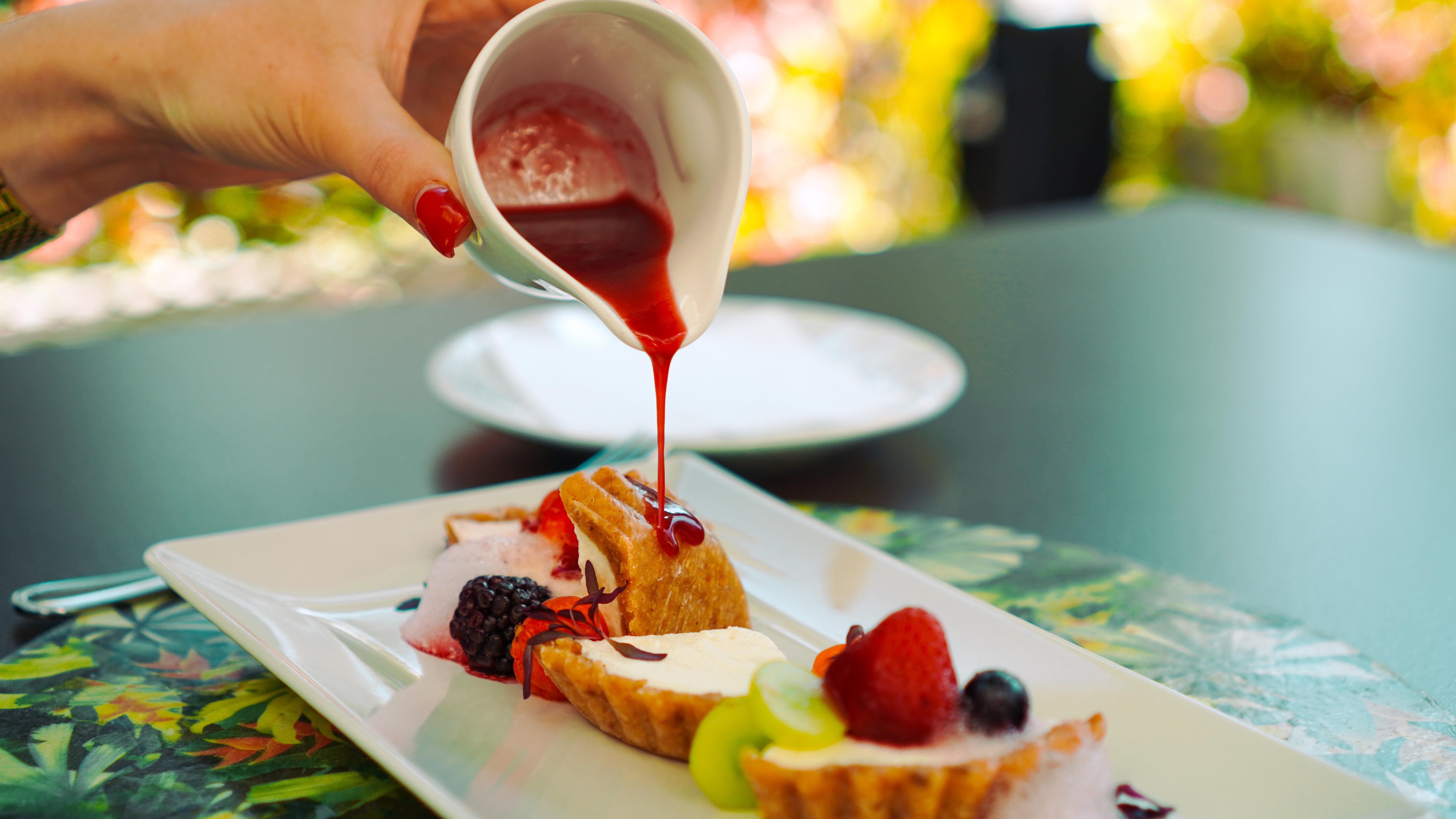 Quintinha Sao Joao Hotel & Spa Funchal  Ngoại thất bức ảnh