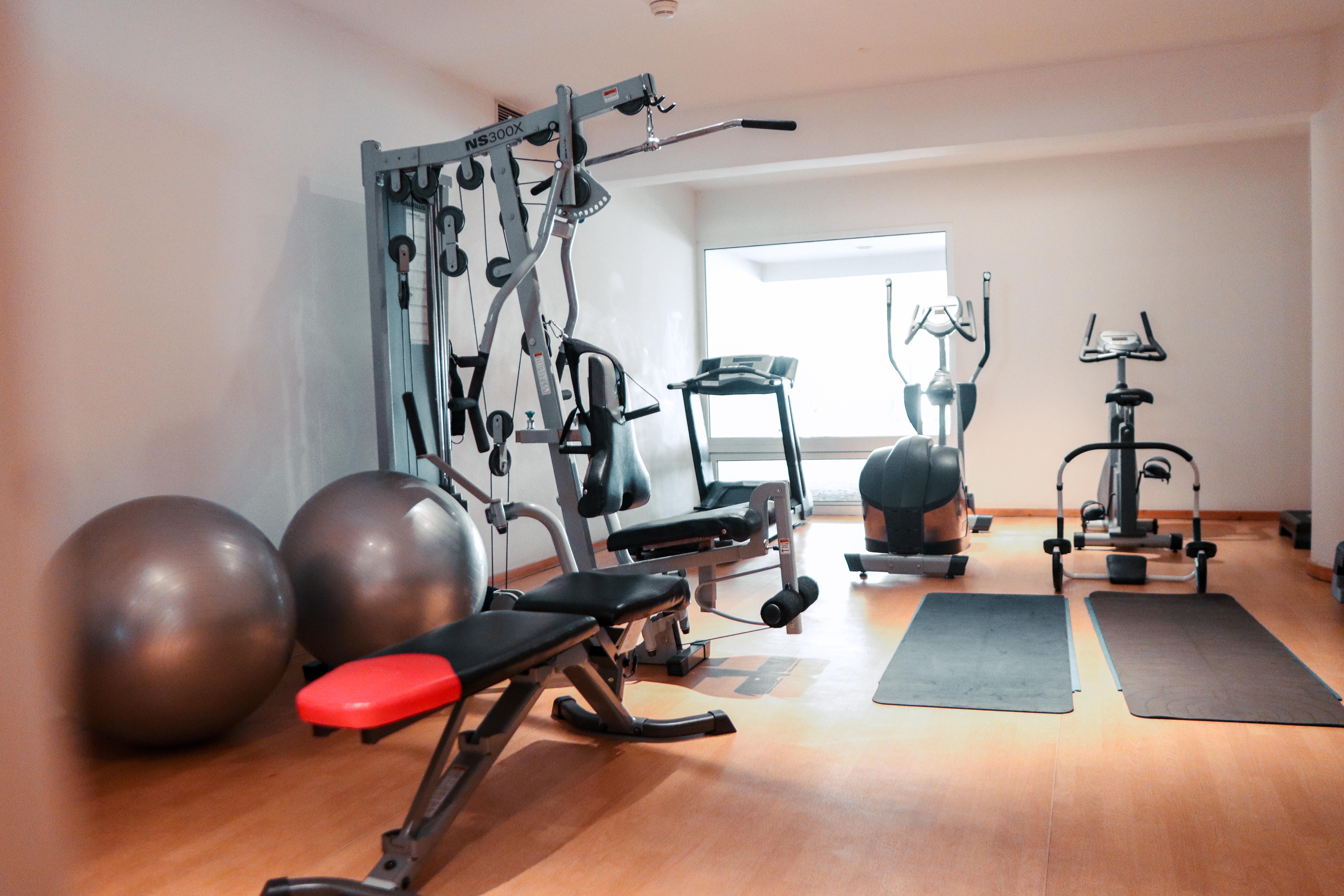 Quintinha Sao Joao Hotel & Spa Funchal  Ngoại thất bức ảnh