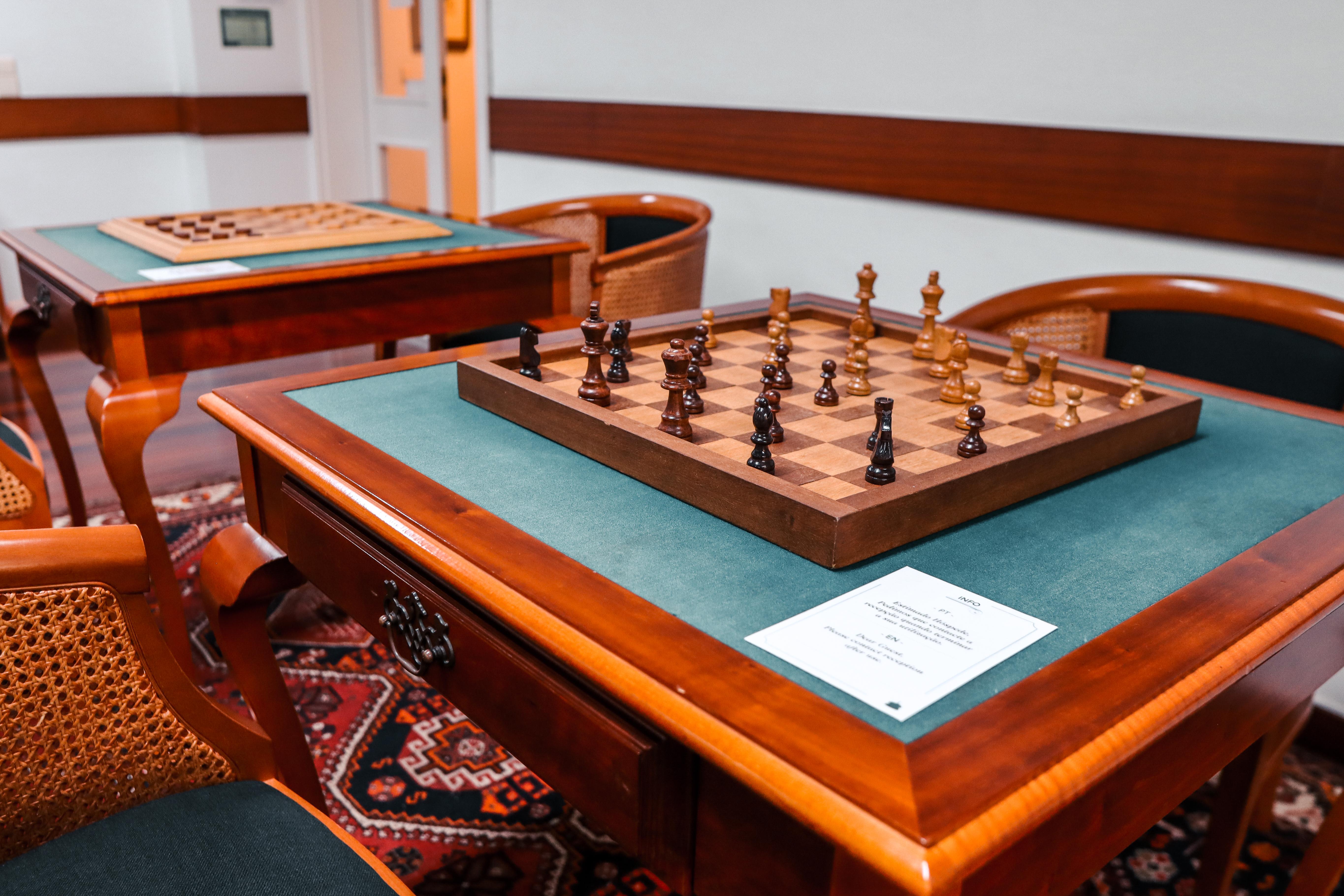 Quintinha Sao Joao Hotel & Spa Funchal  Ngoại thất bức ảnh