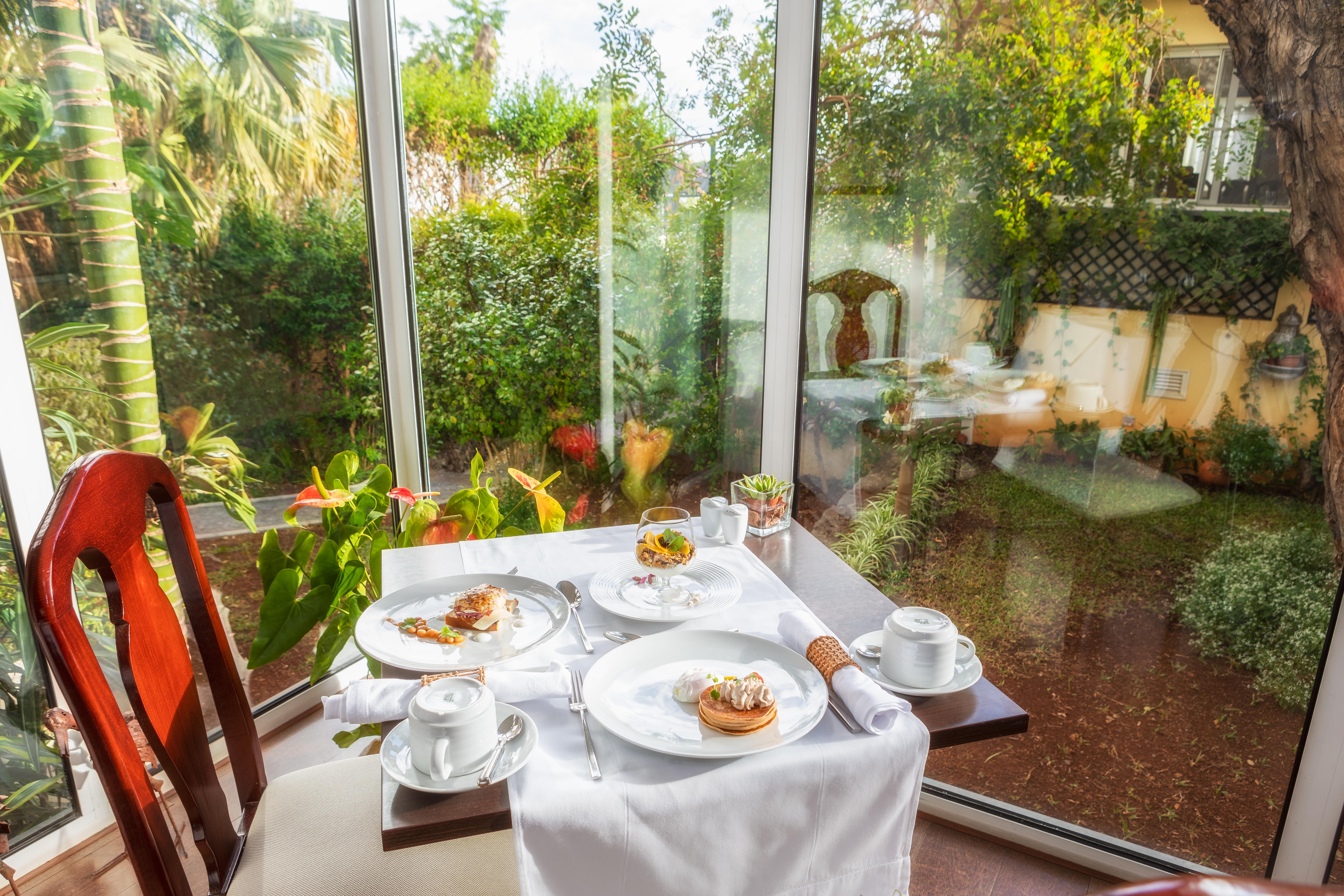 Quintinha Sao Joao Hotel & Spa Funchal  Ngoại thất bức ảnh