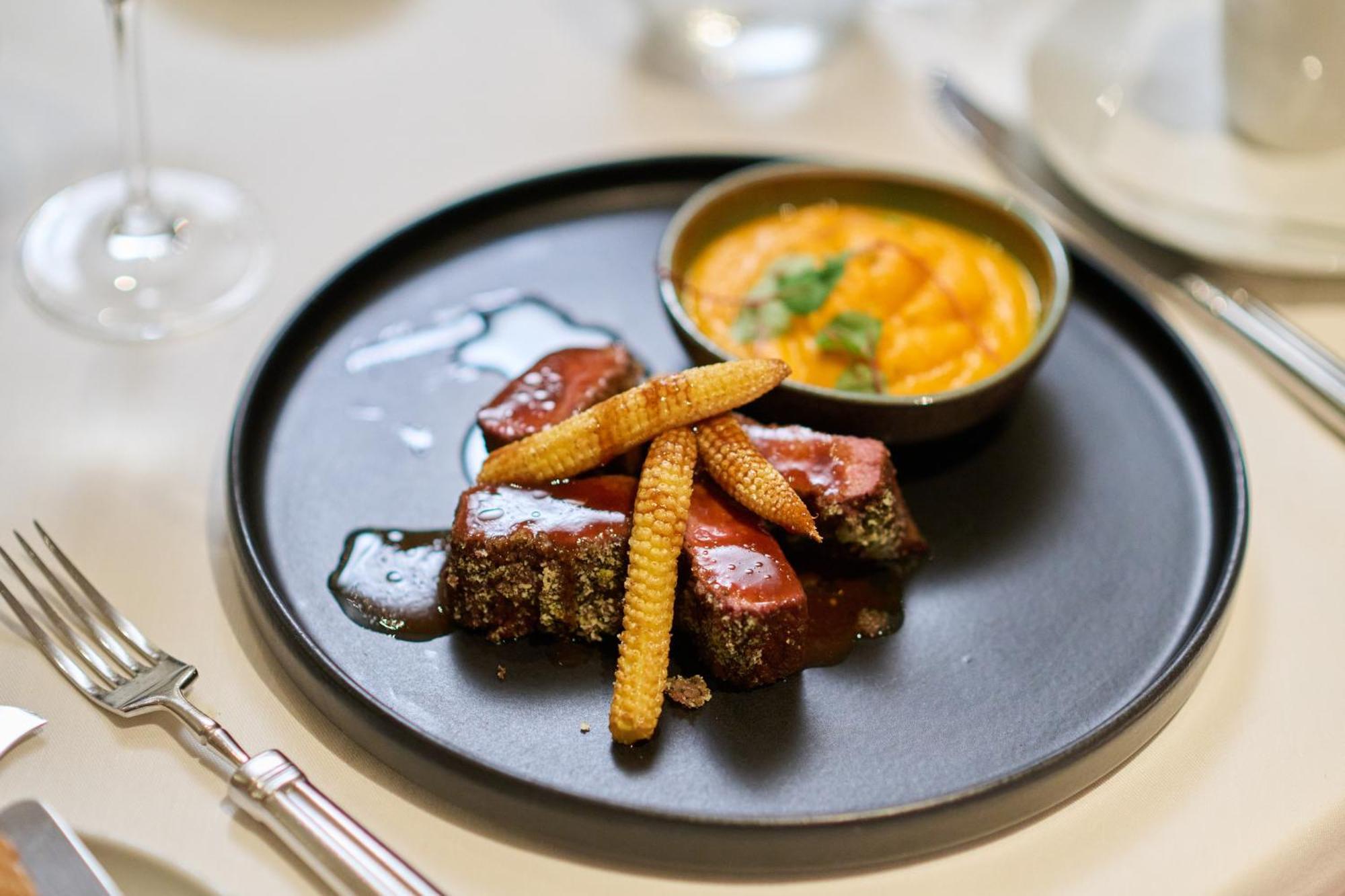 Quintinha Sao Joao Hotel & Spa Funchal  Ngoại thất bức ảnh