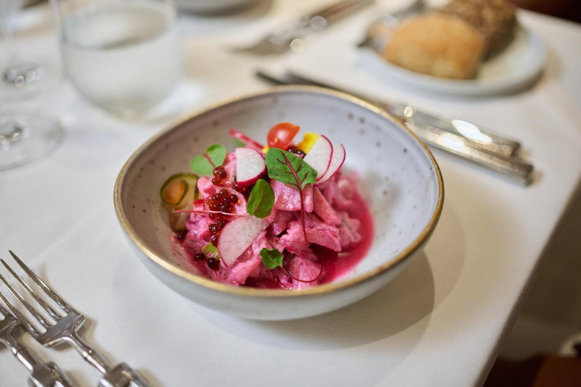 Quintinha Sao Joao Hotel & Spa Funchal  Ngoại thất bức ảnh