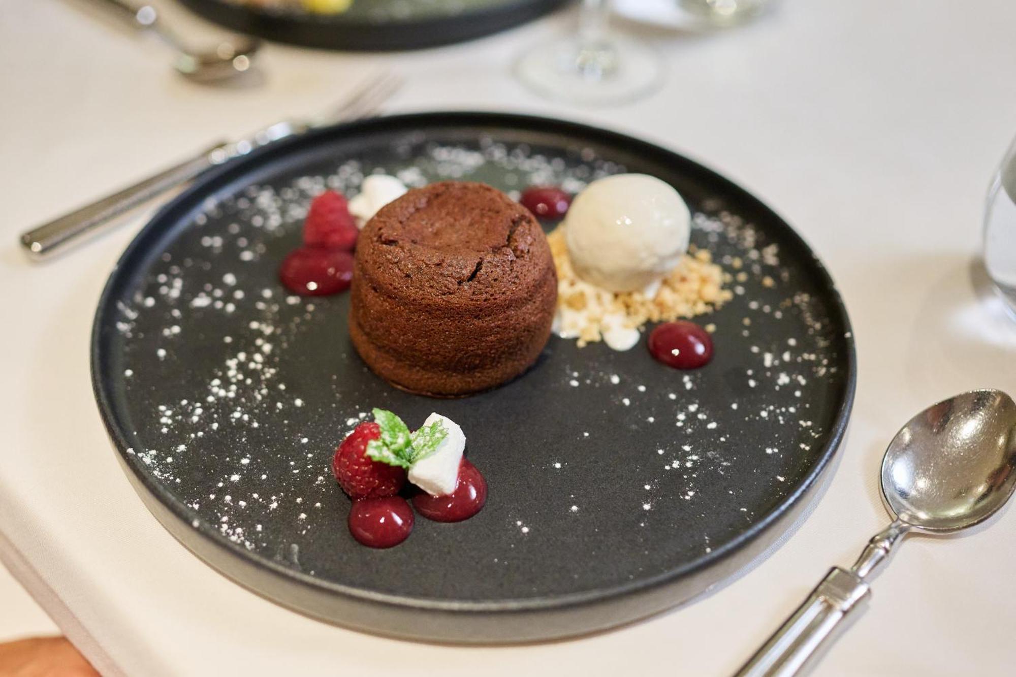 Quintinha Sao Joao Hotel & Spa Funchal  Ngoại thất bức ảnh