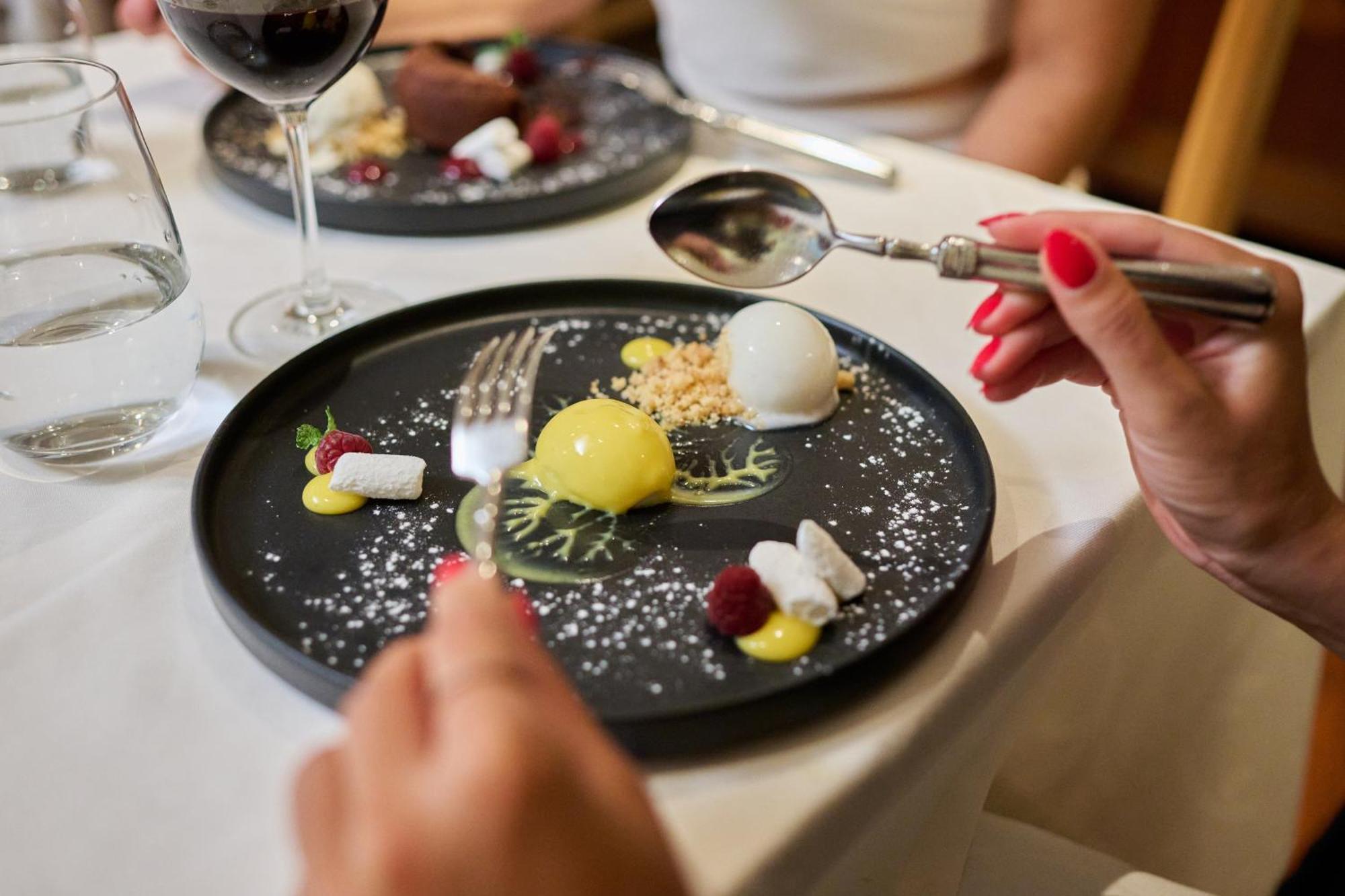 Quintinha Sao Joao Hotel & Spa Funchal  Ngoại thất bức ảnh