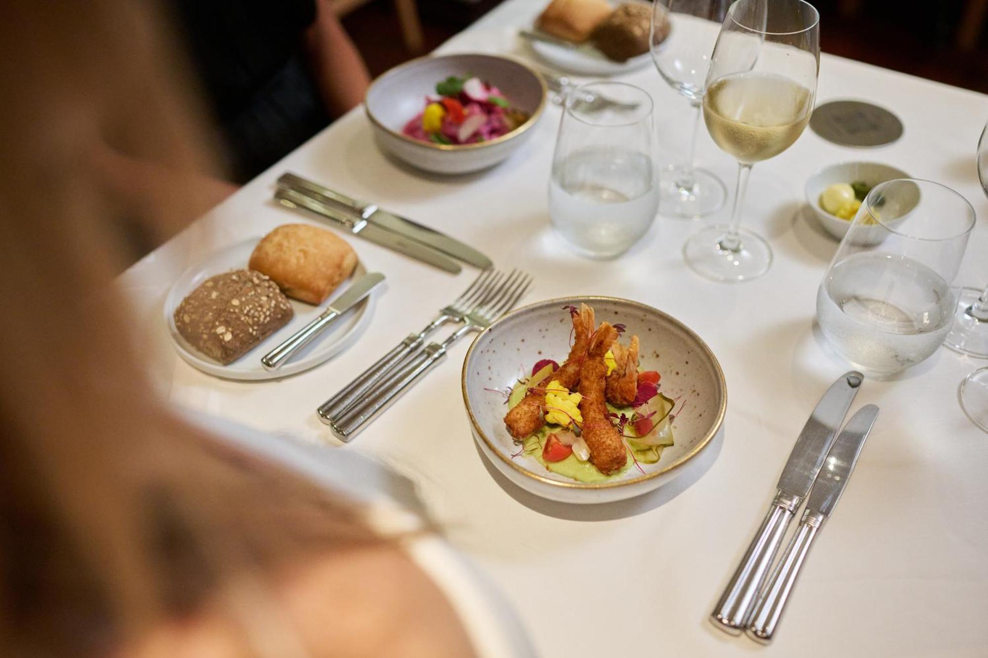 Quintinha Sao Joao Hotel & Spa Funchal  Ngoại thất bức ảnh